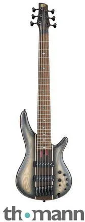 Ibanez SR1346B-DWF Premium