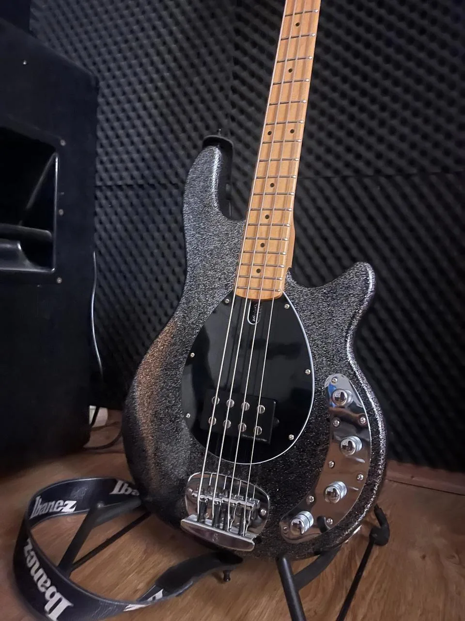 Sire by Marcus Miller Z3