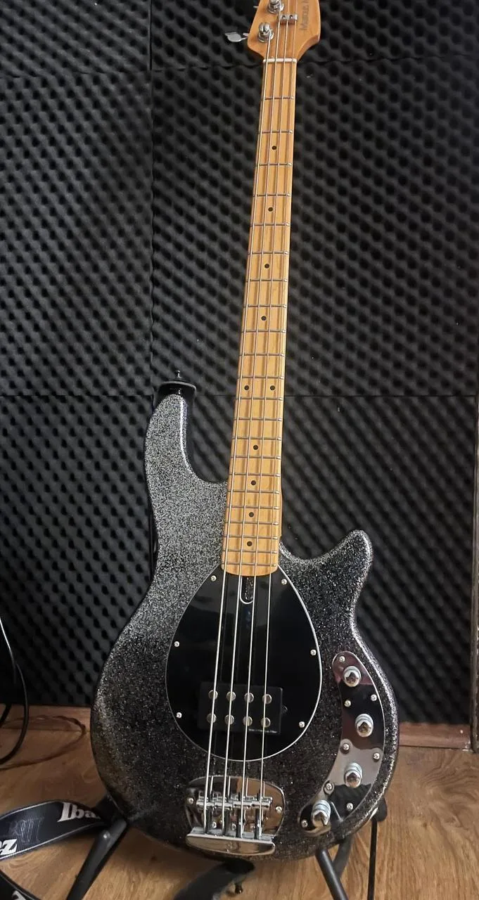 Sire by Marcus Miller Z3