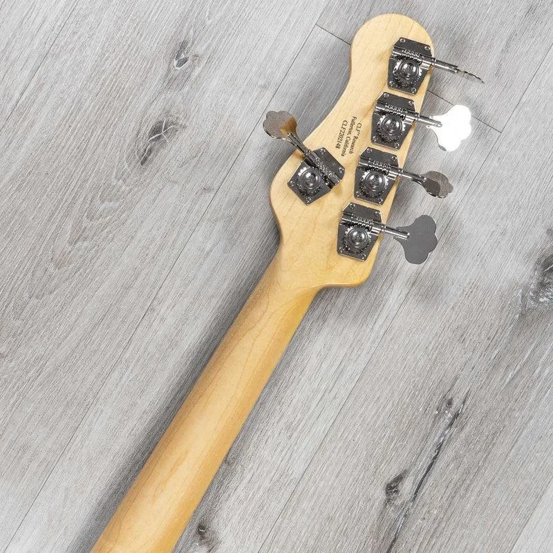 G&L Andromeda L1000 Series 750