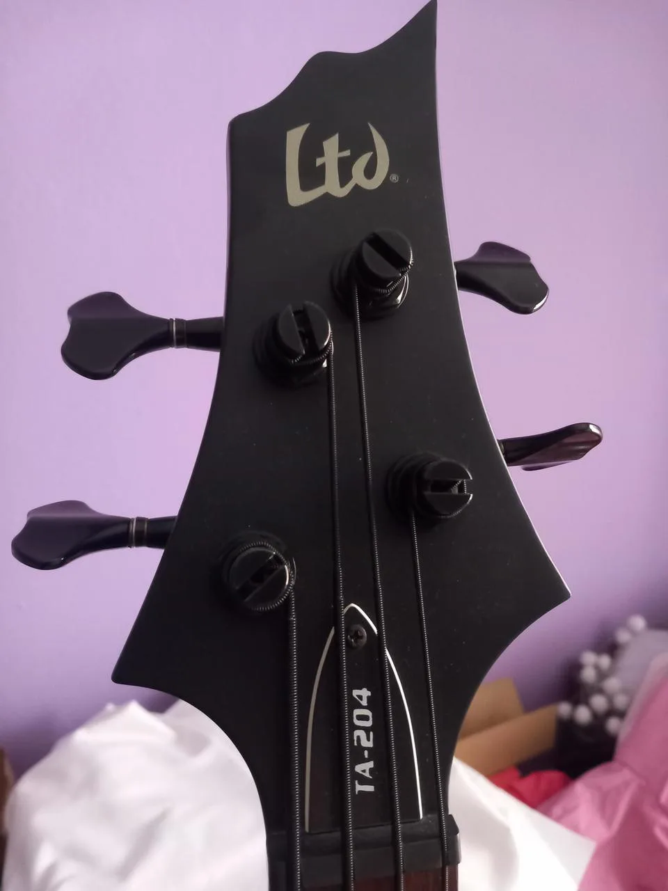 Náhled 4