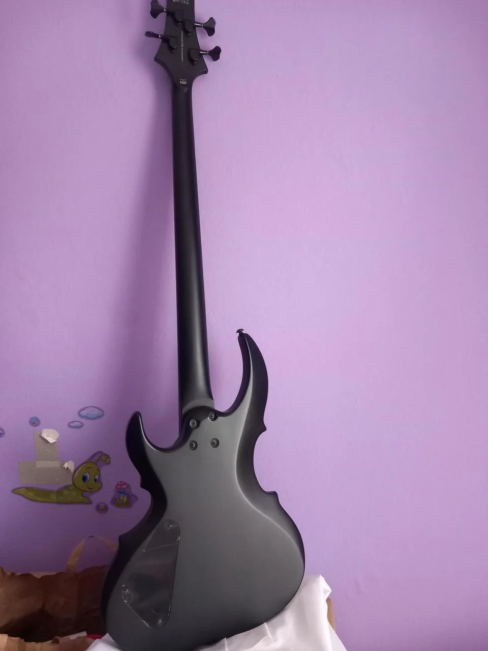Náhled 6