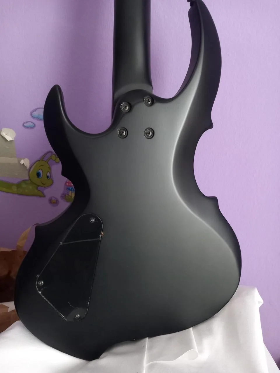Náhled 7