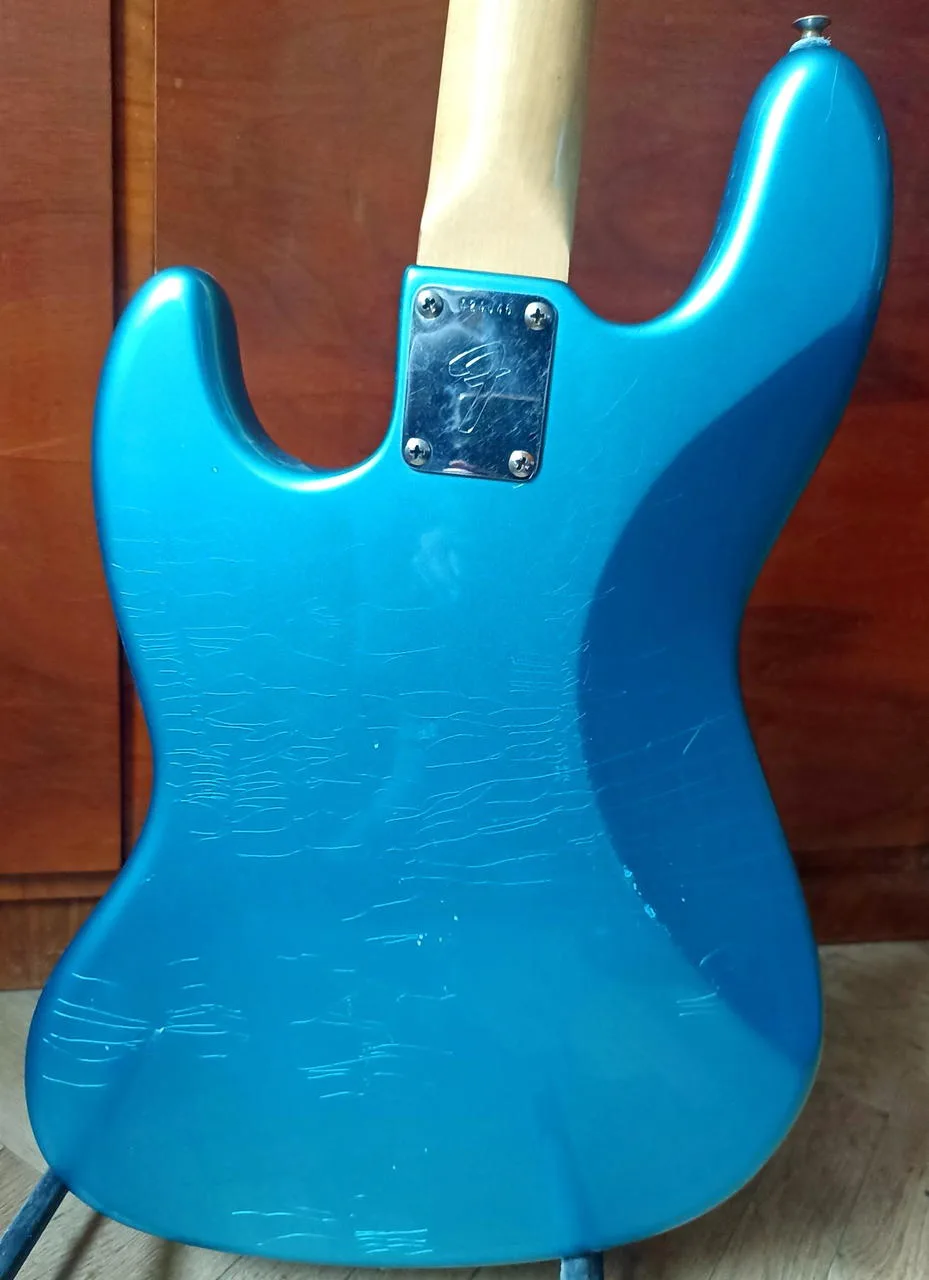 Náhled 9