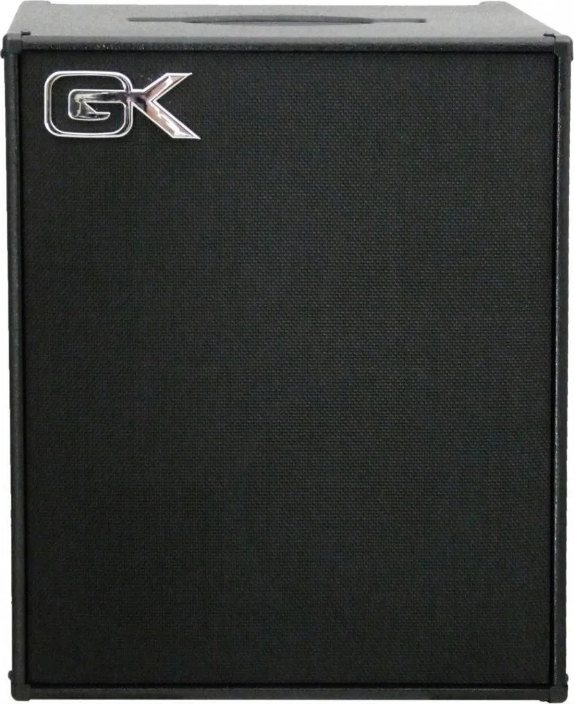 Gallien-Krueger MB 210-II