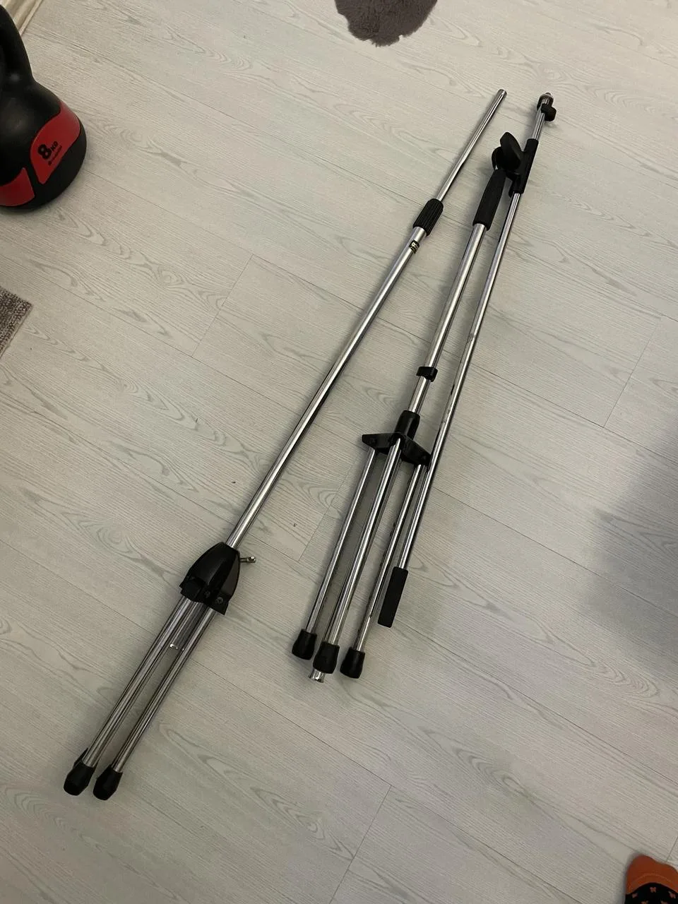Stojany, boss adapter psa 9v, pas