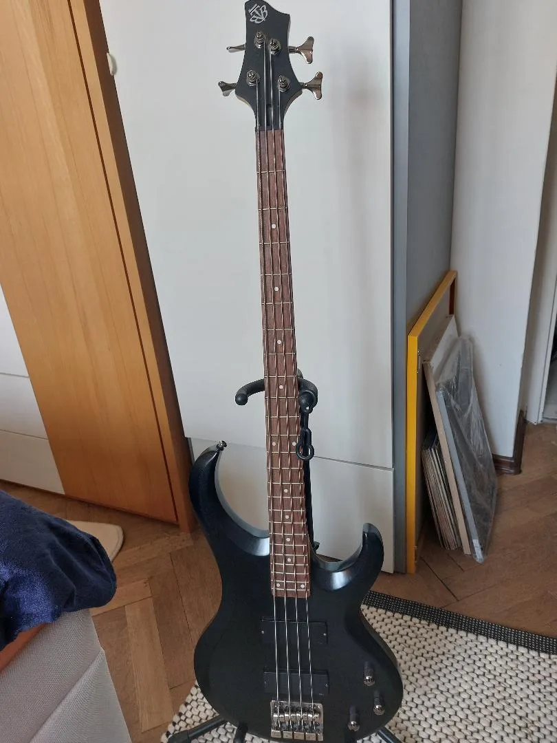 Náhled 5