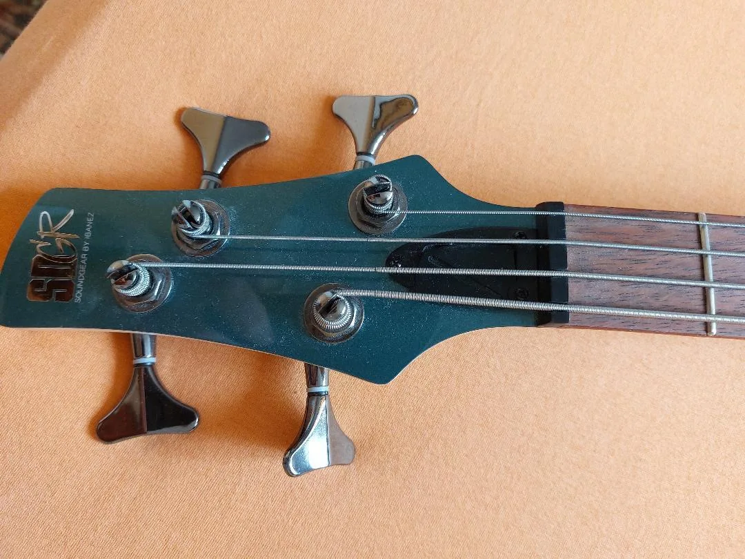 Náhled 5