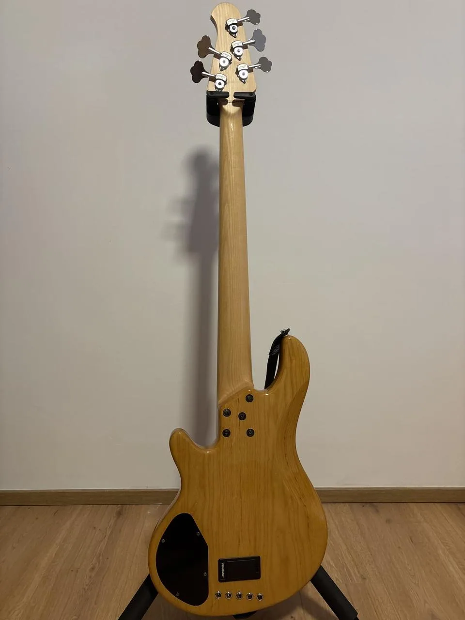 Náhled 5