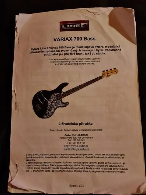 Náhled 6