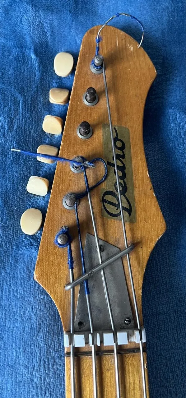 Náhled 3