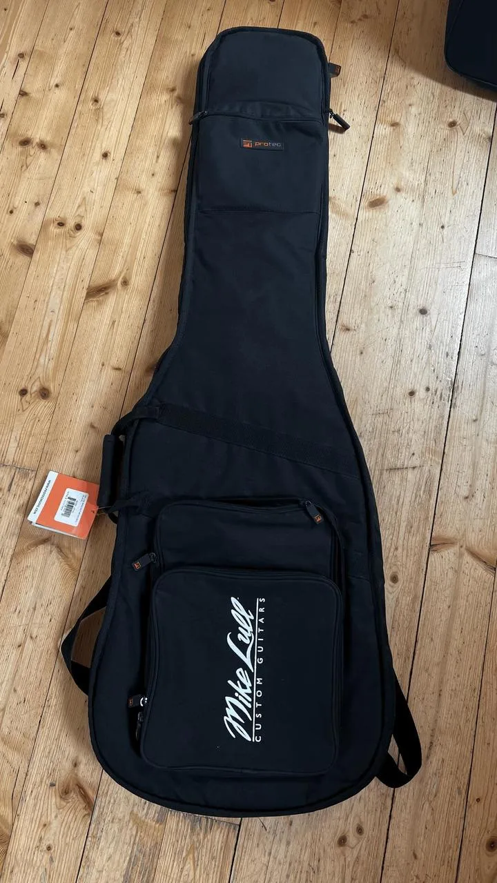 Soft Case