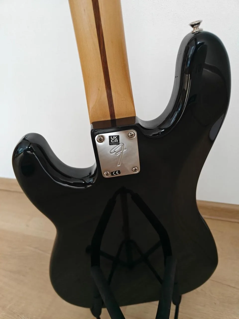 Náhled 5