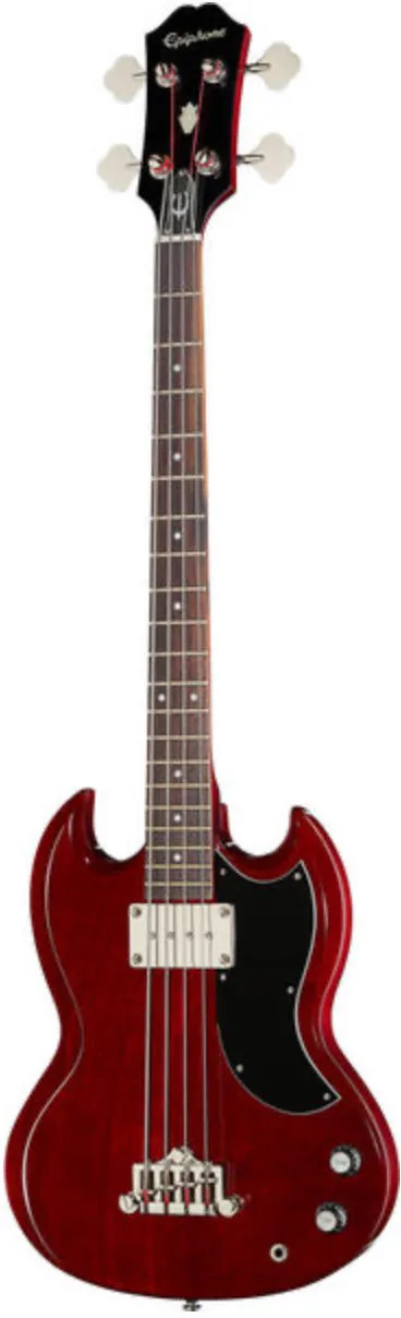 Epiphone EB 0
