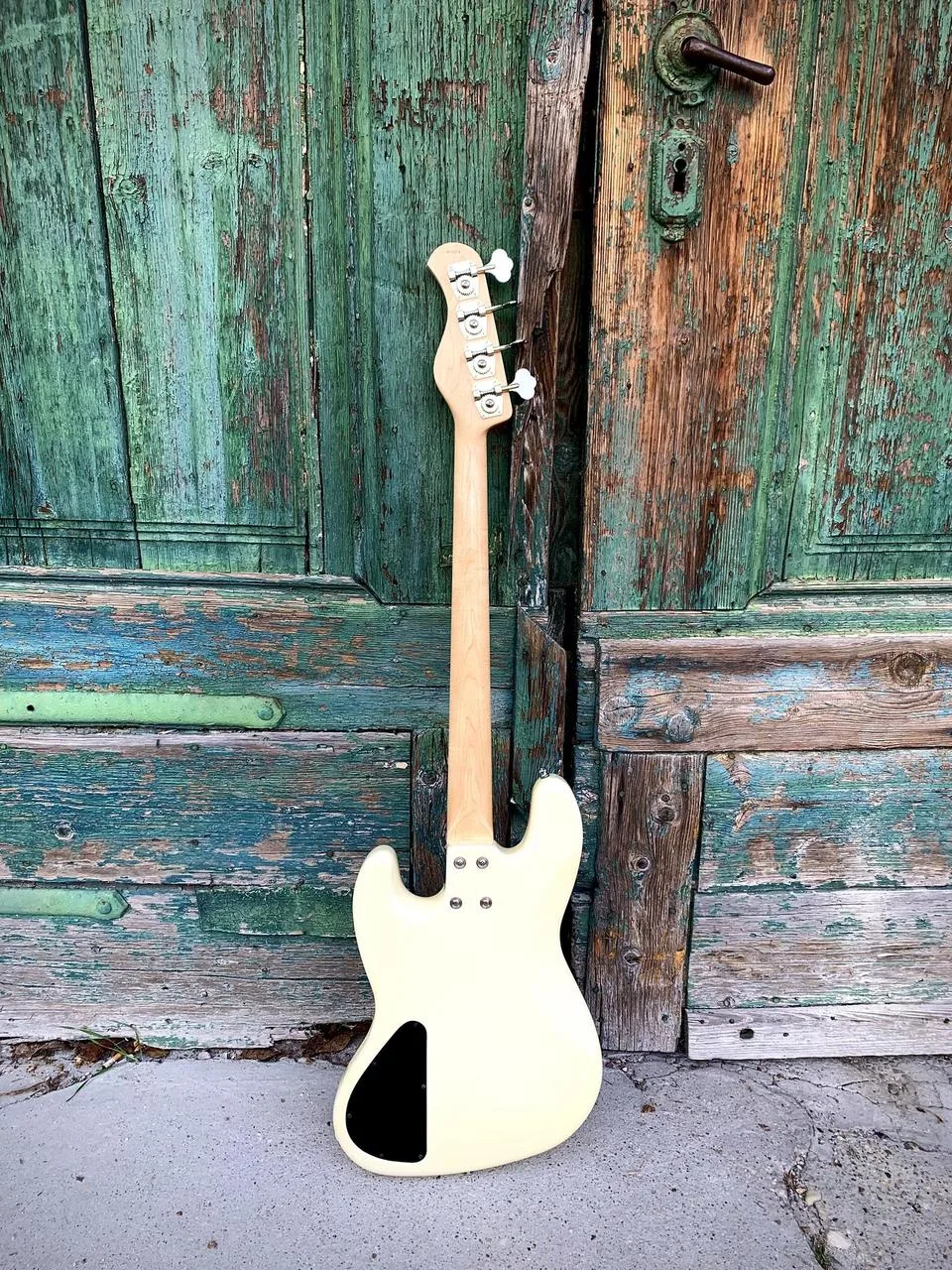 Náhled 8
