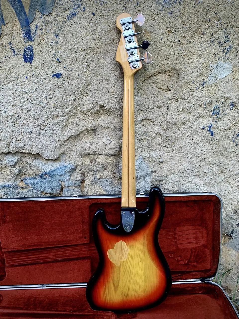 Náhled 4