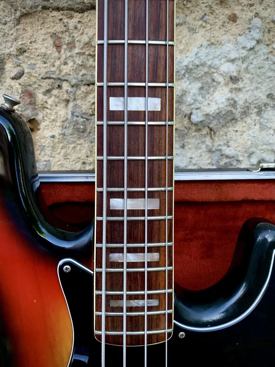 Náhled 7