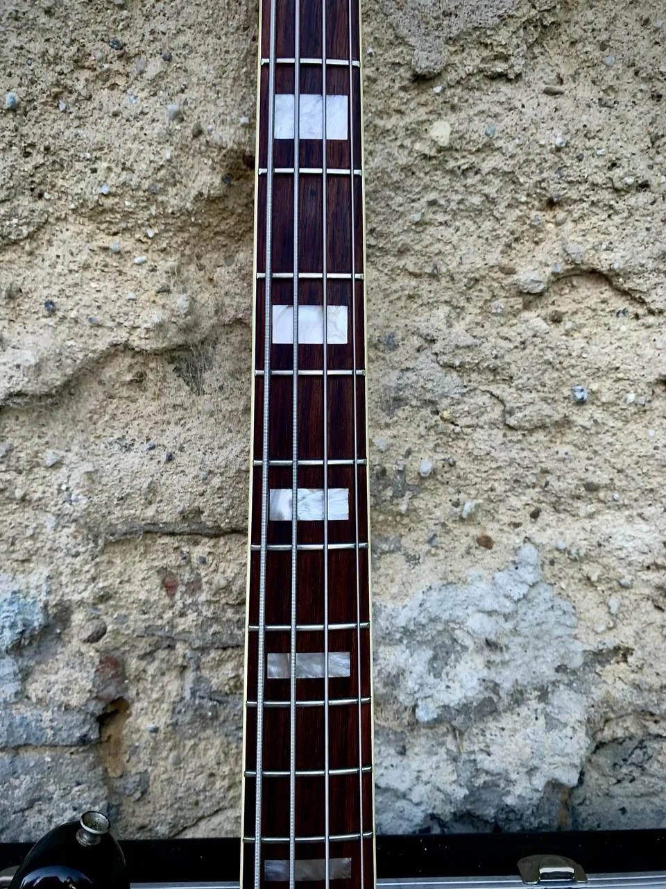 Náhled 8
