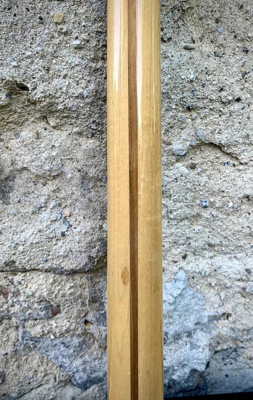 Náhled 9
