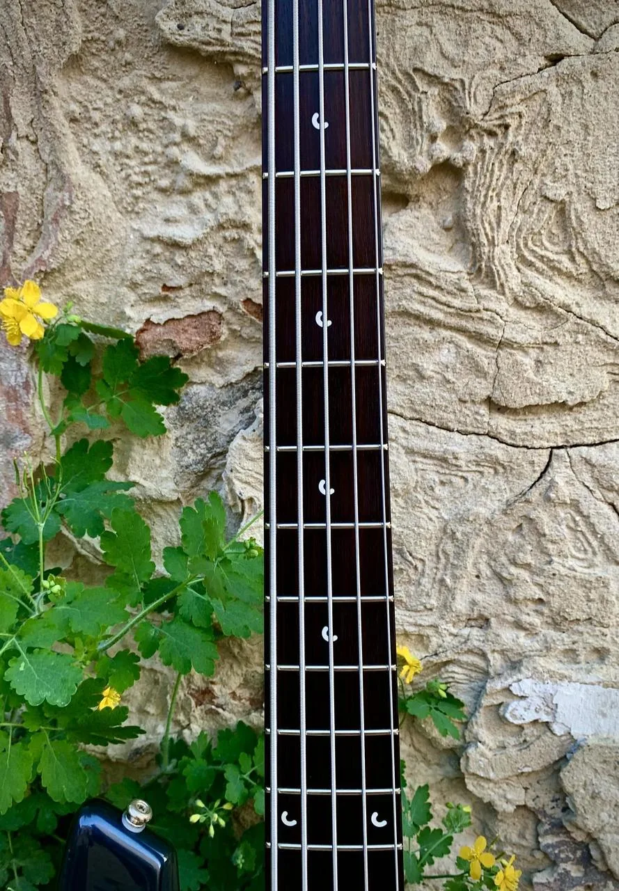 Náhled 7