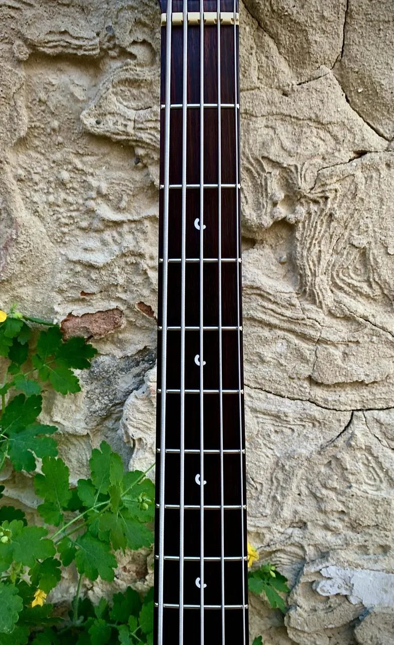 Náhled 8