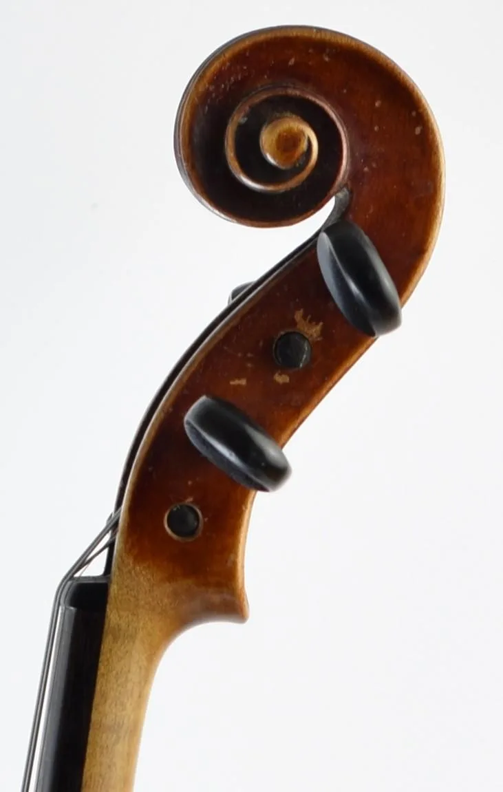 Náhled 5