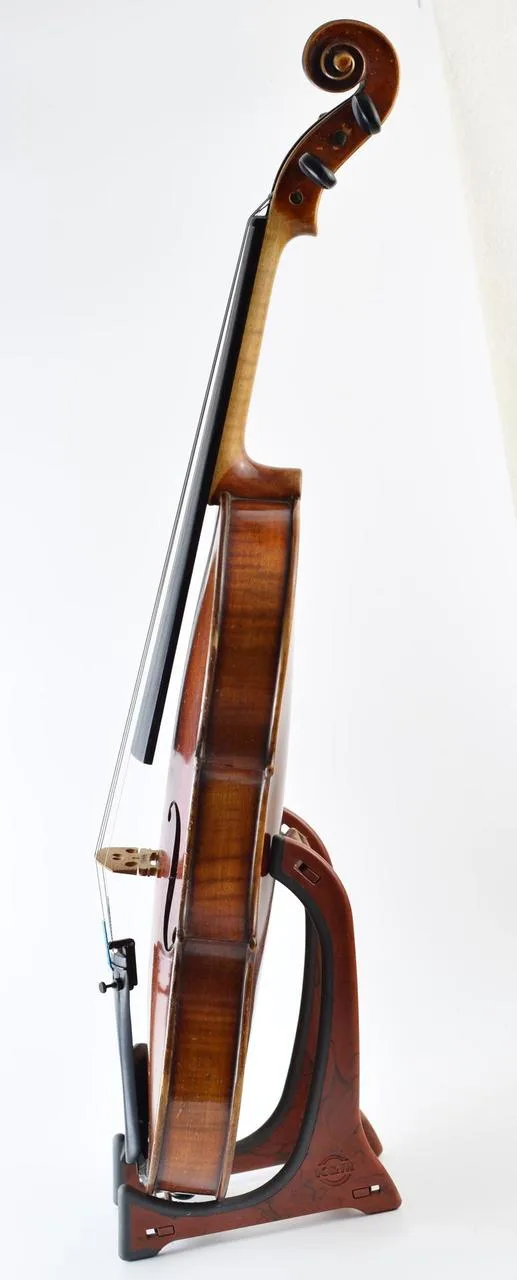 Náhled 6