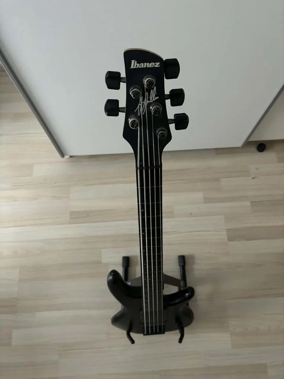 Náhled 4