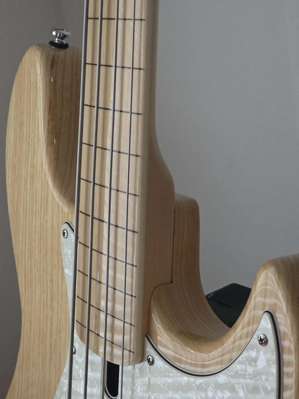 Náhled 5