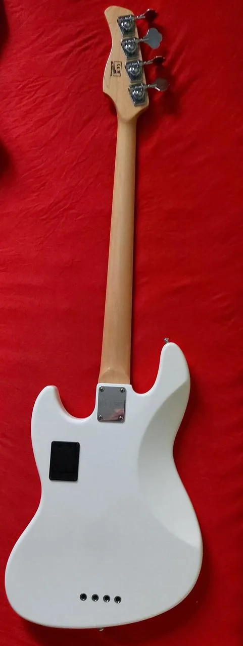 Náhled 5