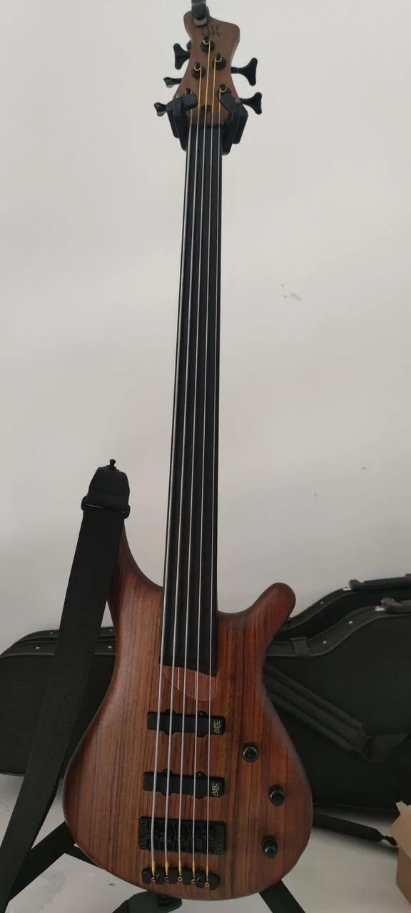 Náhled 5