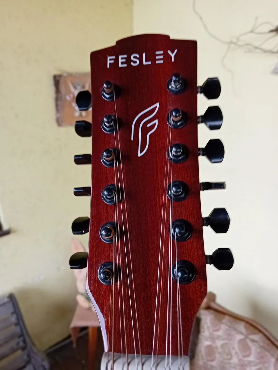 Náhled 3
