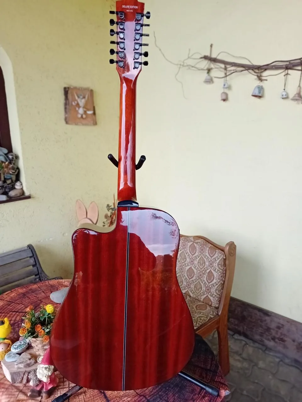 Náhled 4