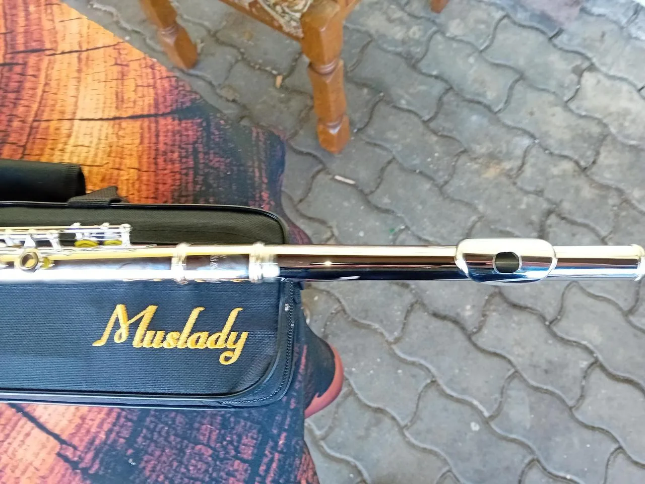 Náhled 4
