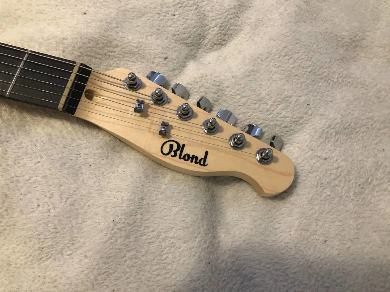 Náhled 4