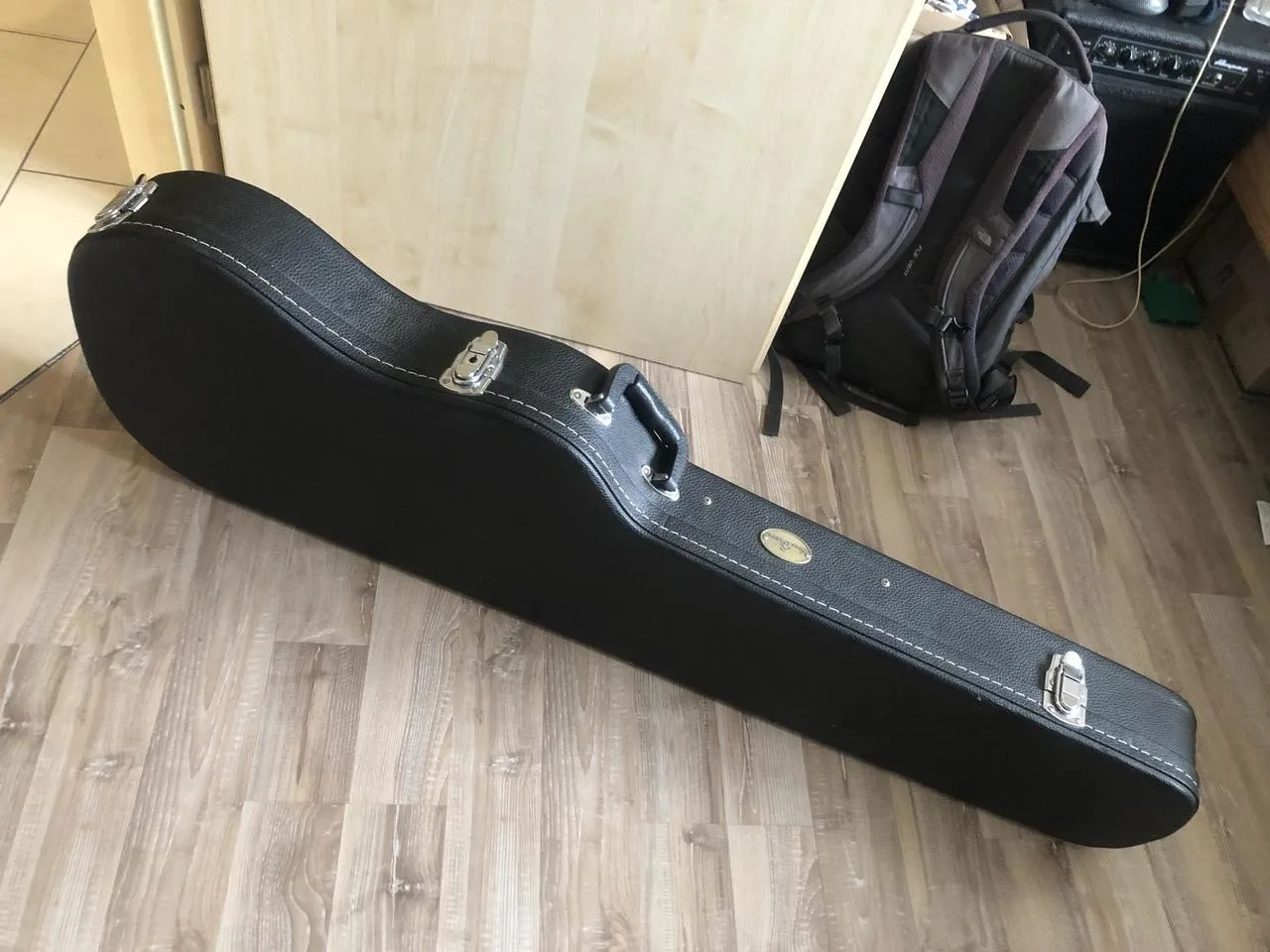 Kufr Soundsation SCEB