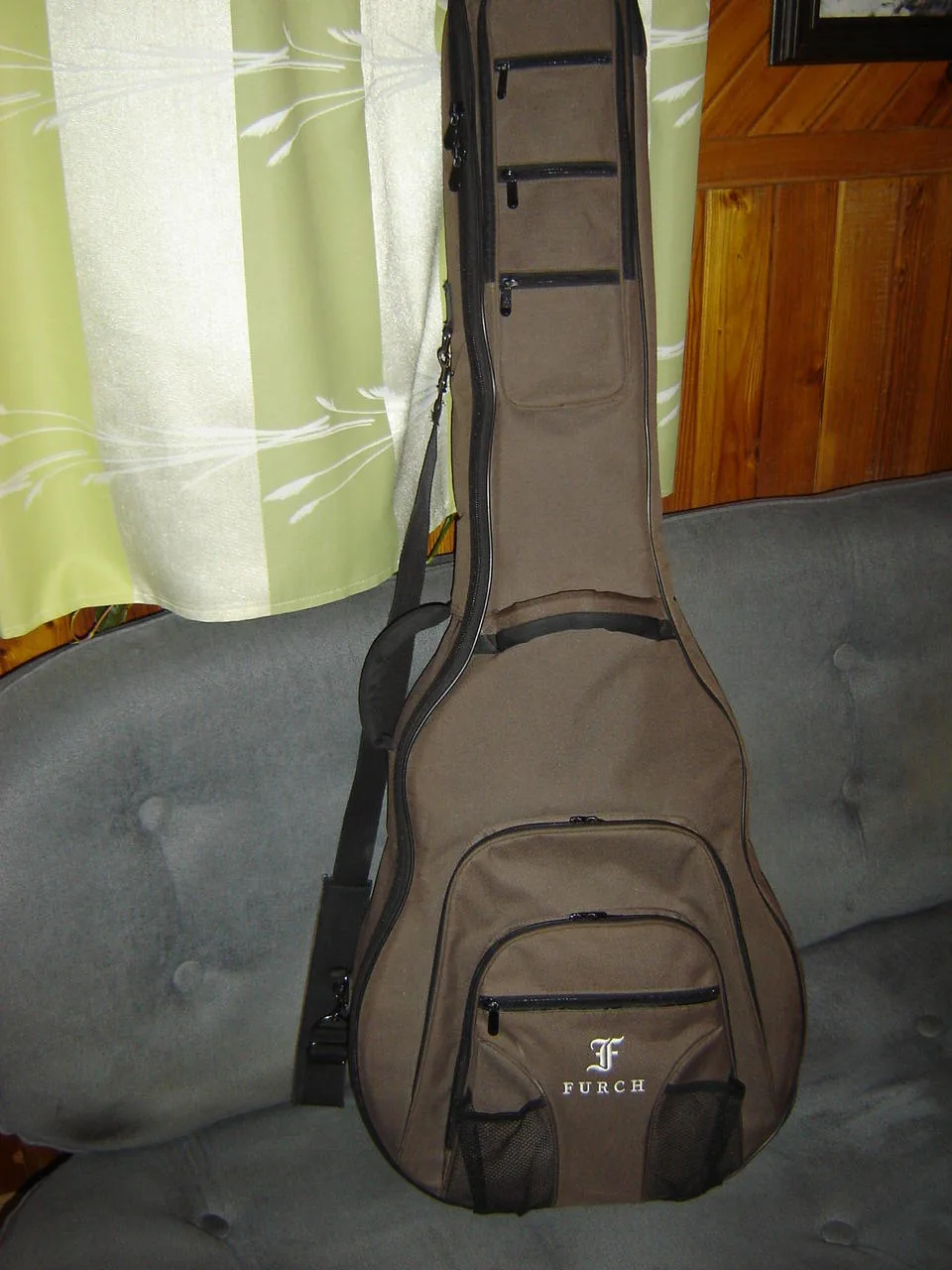 Náhled 6