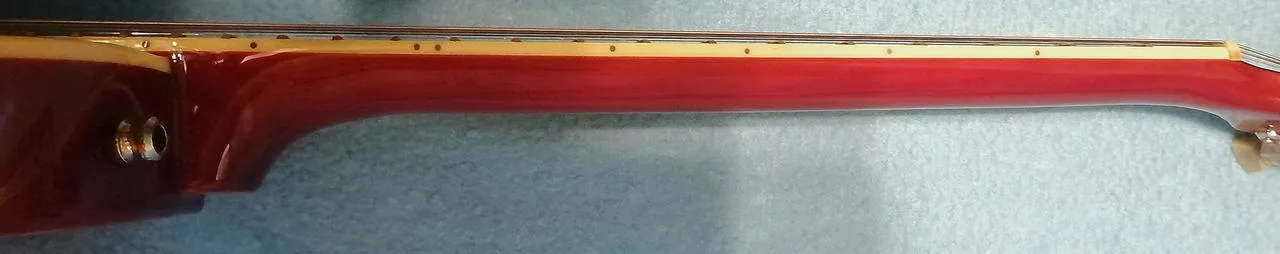 Náhled 6