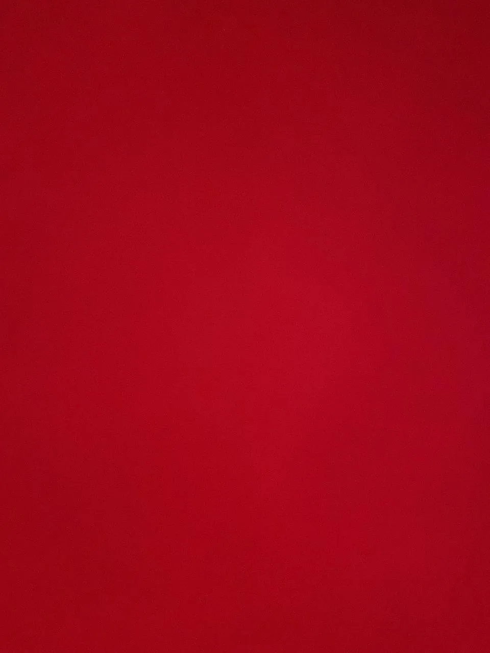 Náhled 7