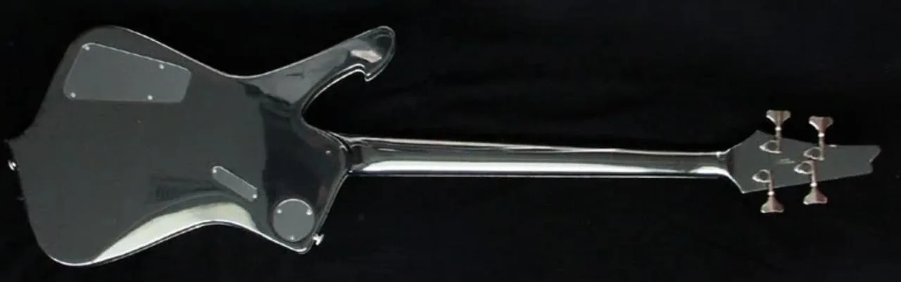 Ibanez ICB500
