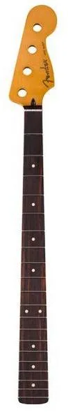 Sháním Squier Jazz bass CV 60's nebo Fender standart krk