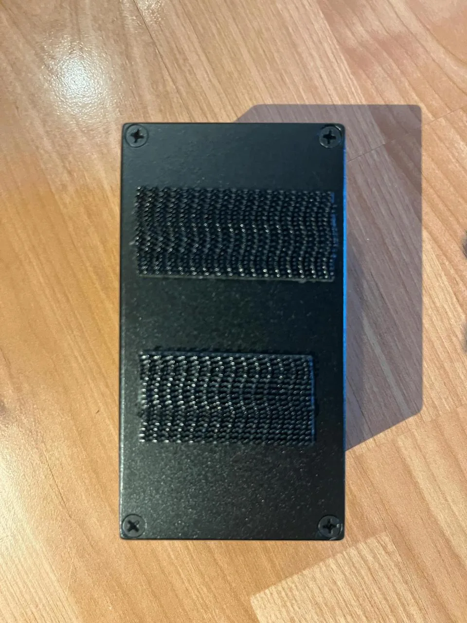Aguilar TLC v2