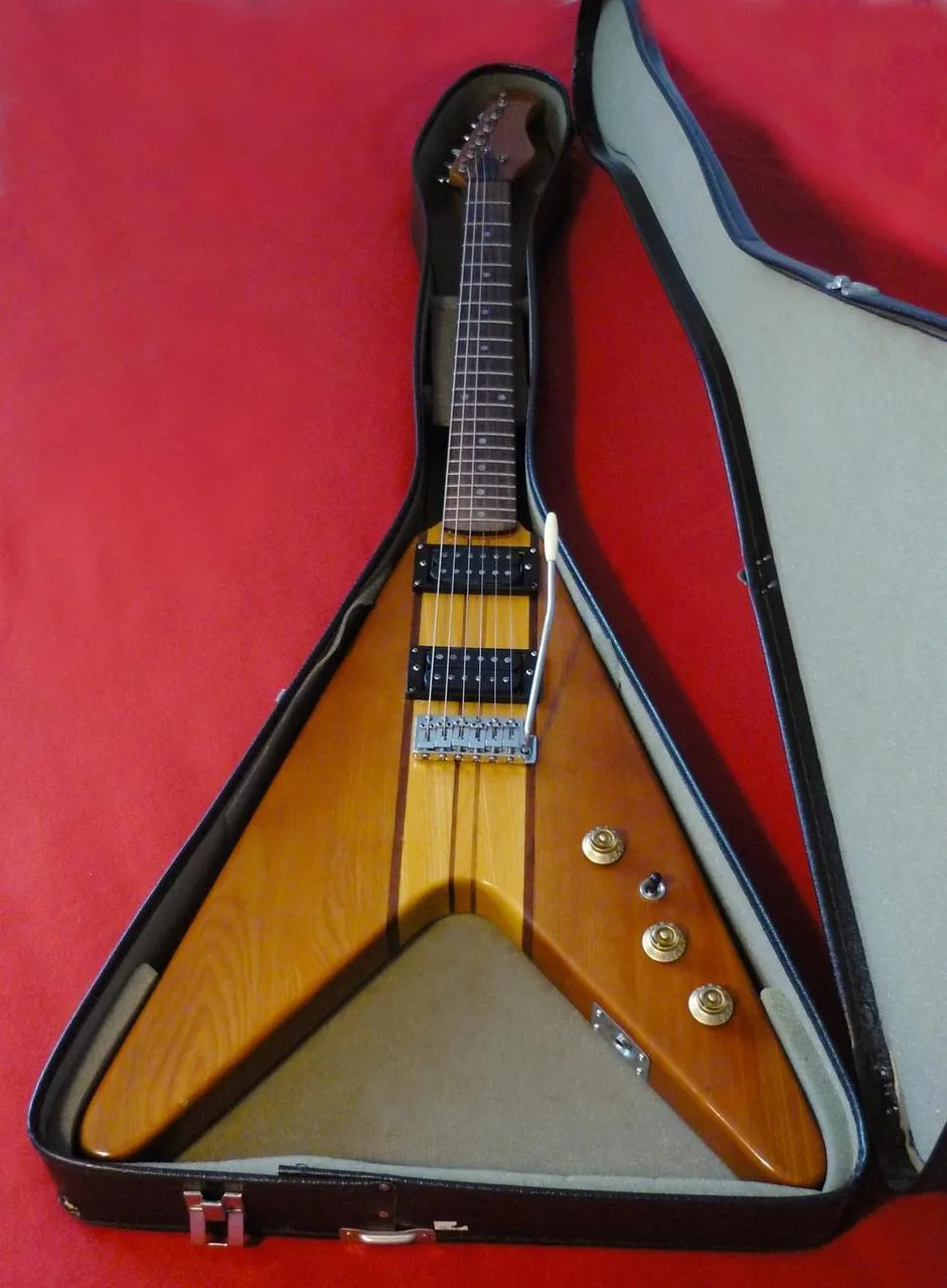 Náhled 5