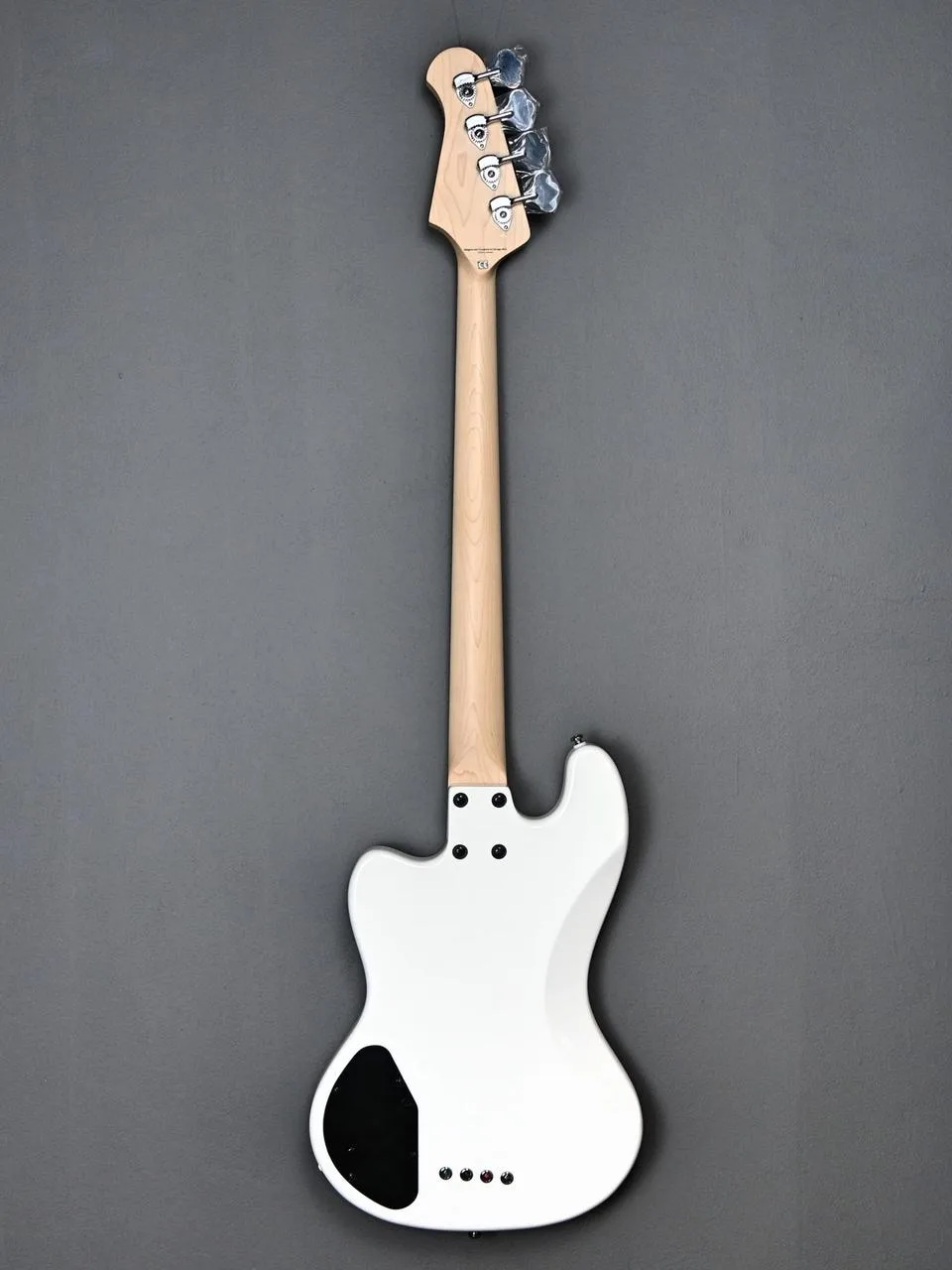 Prodám Lakland Skyline Decade