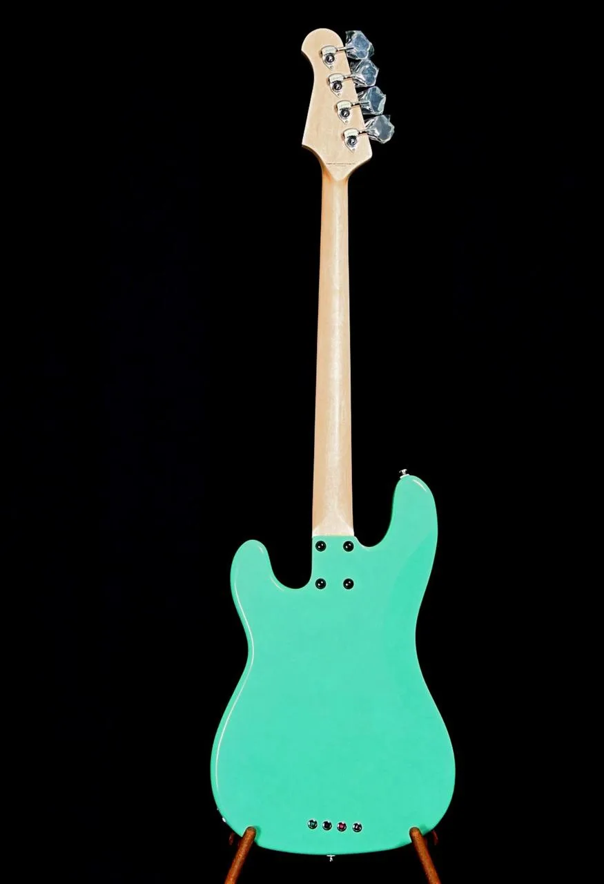 Prodám Lakland Skyline 44-64 Custom