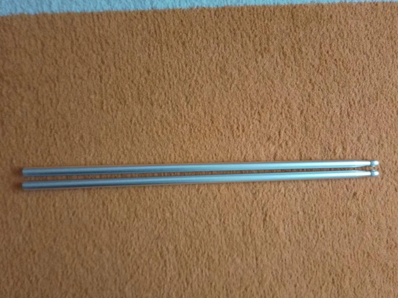Náhled 5