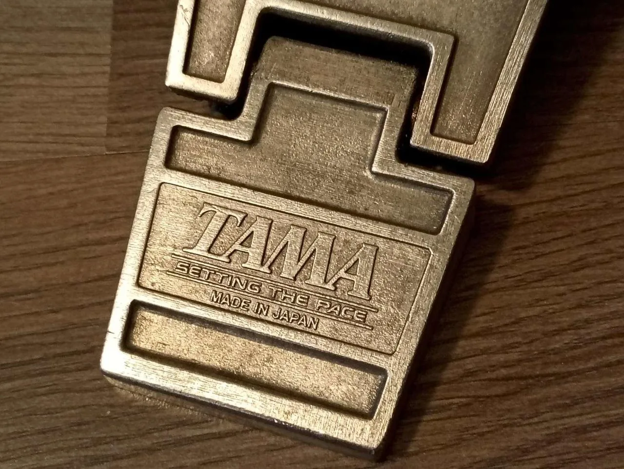 Náhled 4