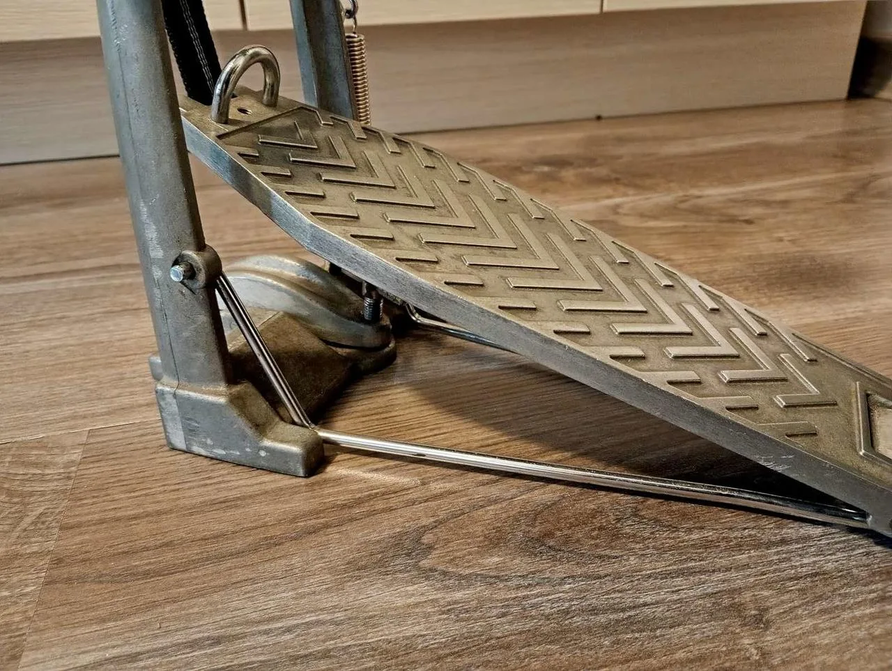 Náhled 5