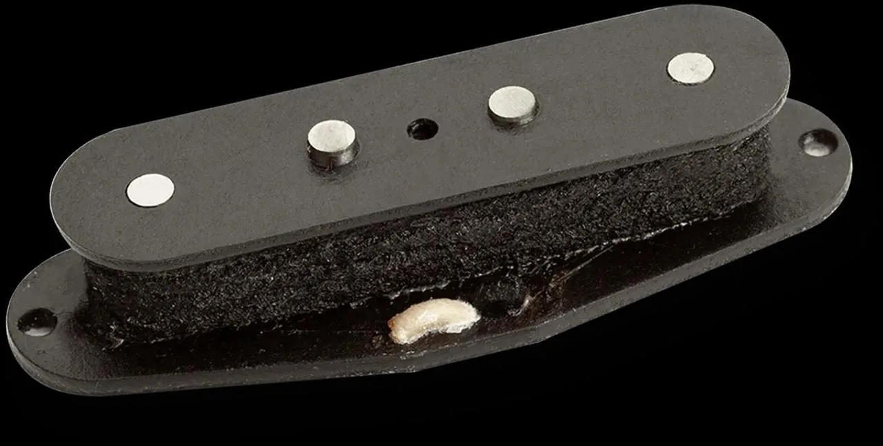 Seymour Duncan SCPB-1