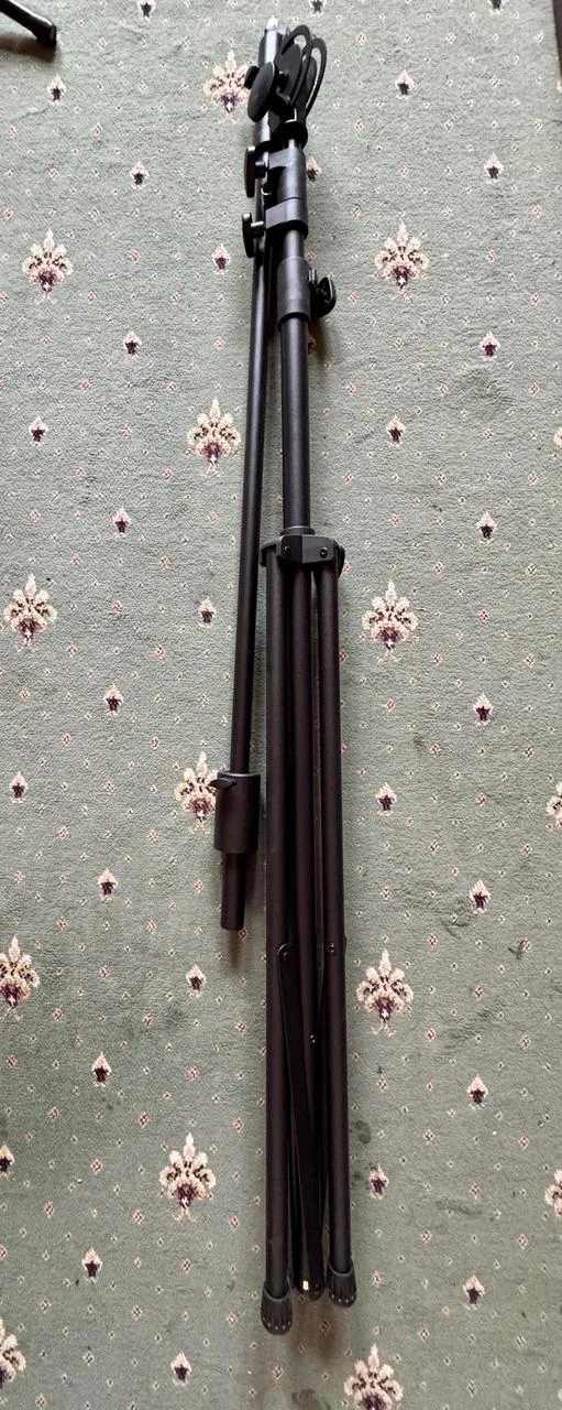 Superlux MS 200